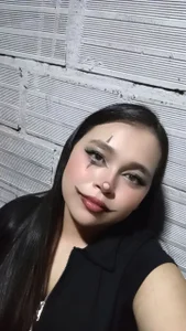 nikol_hot18 Public Pic 5