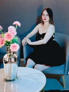 AmbeerWood_ On Black Immagine  7