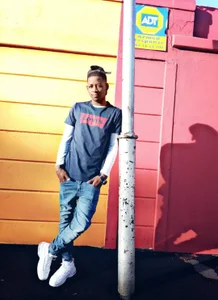 _MAC24k Public Foto 8