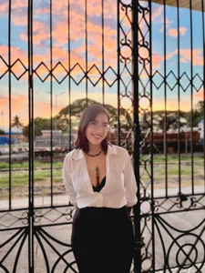 HannaGoddess_ Atardecer Pic 3
