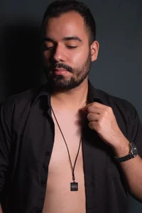 chs-o-gostoso Public Immagine  2