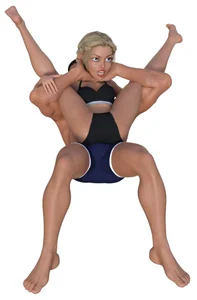 Brutal_FullUrgia69 Public صورة واحدة|Brutal_FullUrgia69 Public صورتان|Brutal_FullUrgia69 Public  6 صور|Brutal_FullUrgia69 Public  6 صورة