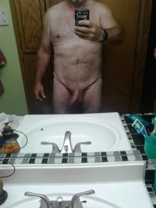 assholexpress Public зображення