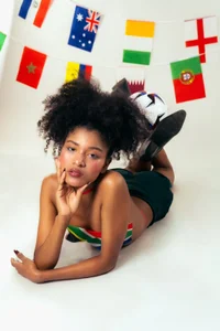 Lissa_Blaze 41 . fénykép
