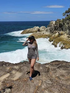 AnyraVelvet ☀️☀️ Poză