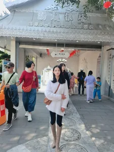 baozi-DDET Public Foto 7