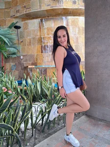 Public de Rousse92  6 Imagens