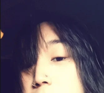 EmoAsianBoy sadlikecancer 사진