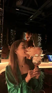 Party de MarieKarma Foto