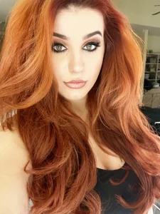 Insta de RoxxyDallas  9 Imagens