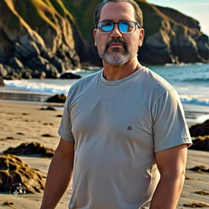 puto_jefe Public Foto 5