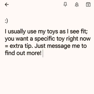 toys de SweetDoll4u Foto 4