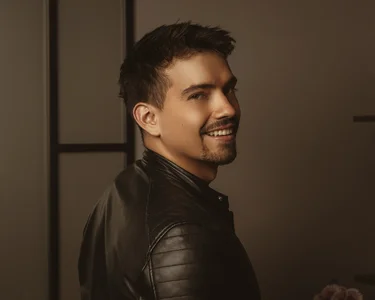 Ian_Daviz 🔥👑Seduction and elegance 👑🔥 Foto 2