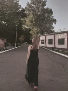 VoidElaris Public Pic 7