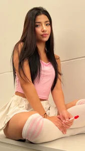 GoodGirlGoneBadXXX kullanıcısının Public albümü -  9 fotoğraf