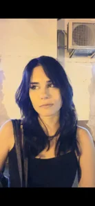 ElsyRaner Public Hình 2