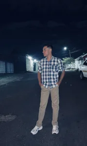 Public de James_carterxx  photos