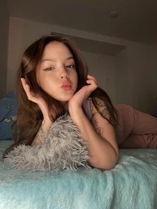 -Meowy- Public Pic 7