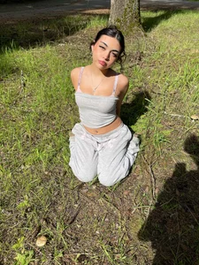 Maddieblairxo lol 圖片