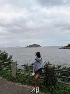 BR de Lorena_Vieira_ Foto 5