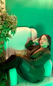 🍀HAPPY SAINT PATRICK🍀 od _Victoria_Collins  8 snímek