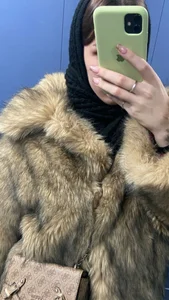 AliceAtkinsの😻😻😻😻😻😻😻😻の 3枚の写真