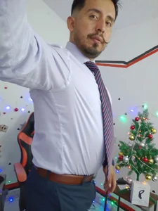 outfits December de KalethBigDick Foto 8