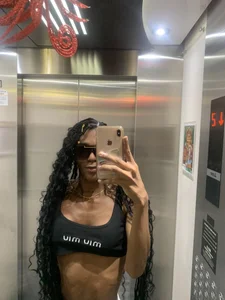 valeria_montess smile صورة واحدة|valeria_montess smile صورتان|valeria_montess smile  2 صور|valeria_montess smile  2 صورة