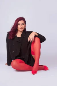 ari_artis kullanıcısının 29 albümü -  7 fotoğraf