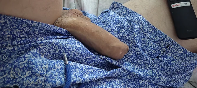 Public de clarkalel08 Foto 2