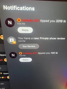 Tanya-mittal Tip Pic 3