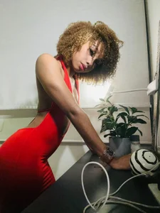 Ebony_Midnight Public зображення 3