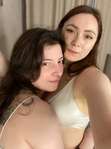 LaneDoell's sexy girls Sex Photo 2