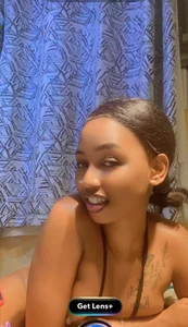 Sexy smile😜❤️ de Kiki_07 Foto