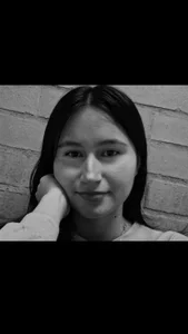 isabella_grace18 Public Pic 6