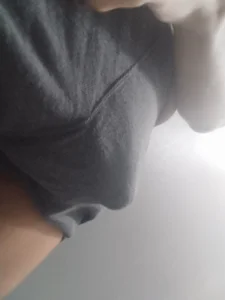 dzboy1994 Huge penis Poză 2