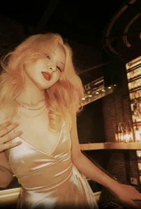 minnie_joy Public Pic 5