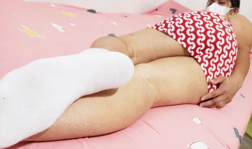 Crazy_Cat1995 Crazy_ angle Foto