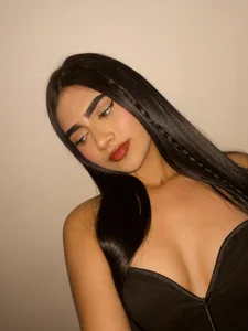 JasminBlake Pretty face ✨ Pic 8