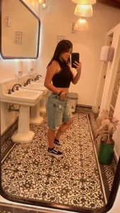 Public de Emily_Ferrer Foto