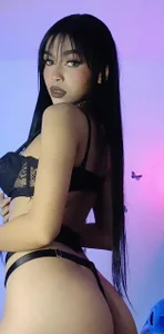 Alleanys 🖤🐈‍⬛ . fénykép
