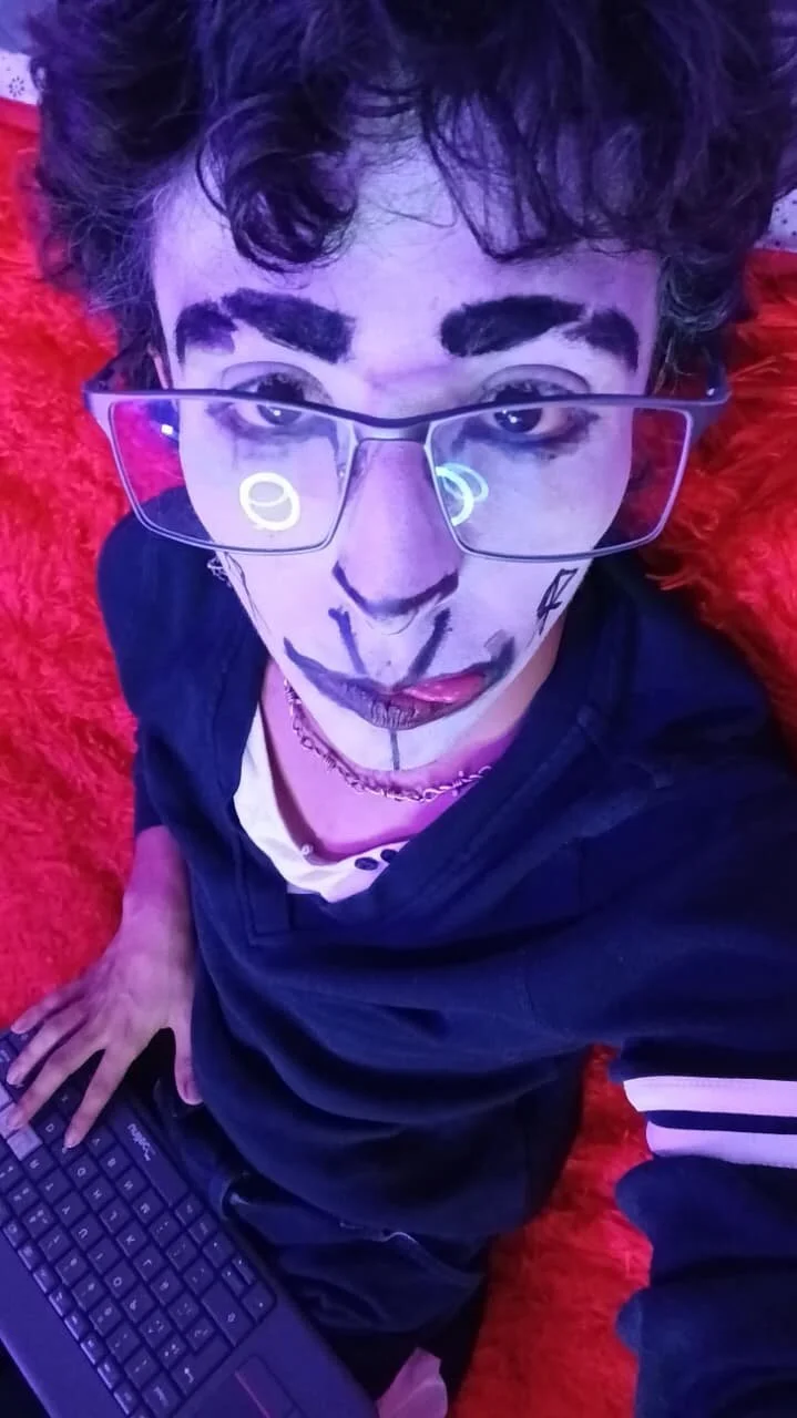 Foto  24 de Asmodeus_Goetia_CS – em alta