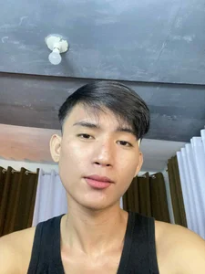 asian_dai Hi💗 slika 4