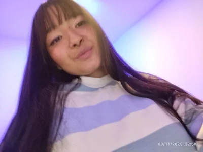Dayanna_caro's 🍉 Sex Photo 1