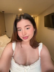 lia_foxxy71 for you love зображення