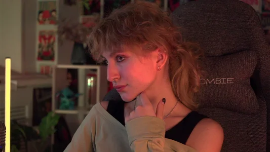 LuxRayi Public Pic 9