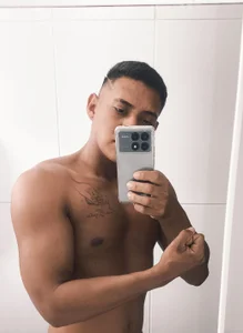 Seu sonho de Emcardoso  3 Imagens