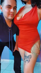 Public de SEXBAEL  6 photos