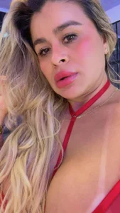 Dulcex69 Selfie Pic 9