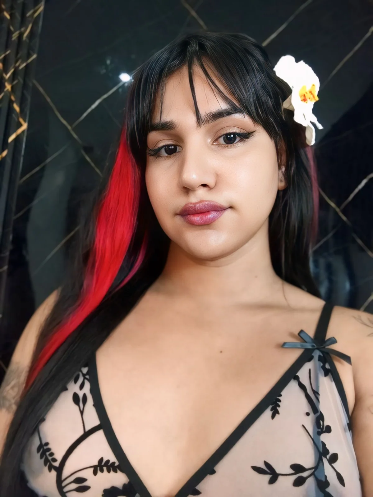 Kagome01 Trendaava kuva 2735